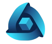 NextGenOnline Academy